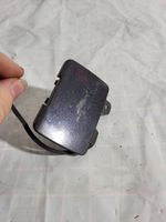 Volvo S60 Tappo/coprigancio di traino anteriore 09178384