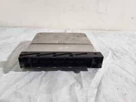 Volvo S60 Sterownik / Moduł ECU 08677708A