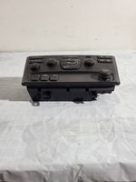 Volvo S80 Panel klimatyzacji 9496811