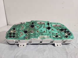 KIA Shuma Spidometrs (instrumentu panelī) K2AC5543XD