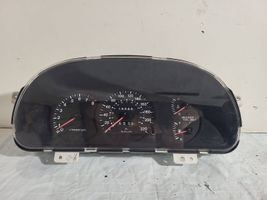 KIA Shuma Geschwindigkeitsmesser Cockpit K2AC5543XD