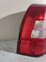 KIA Shuma Galinis žibintas kėbule OK2BA51140