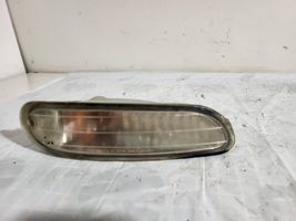 KIA Shuma Front indicator light 0K2B151050