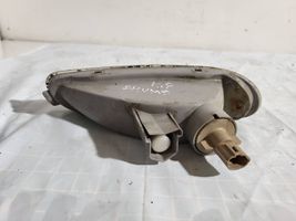 KIA Shuma Indicatore di direzione anteriore 0K2B151050L