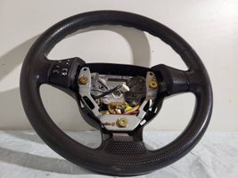 Mazda 2 Kierownica 05122859