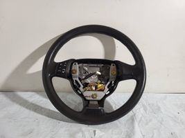 Mazda 2 Kierownica 05122859