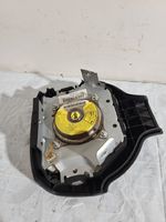 Mazda 2 Airbag dello sterzo T93278A