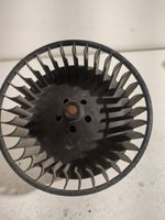 Renault Espace III Ventola riscaldamento/ventilatore abitacolo 0130063507