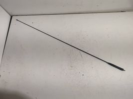 Renault Twingo I Antena (GPS antena) 