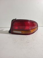 Chrysler Stratus Rear/tail lights 4630156