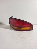 Chrysler Stratus Rear/tail lights 4630156