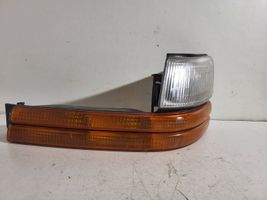 Chrysler Voyager Clignotant avant 4399713