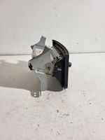 Toyota Yaris Borto kompiuterio valdymo jungtukas (-ai) 8611052121