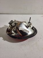 Volkswagen New Beetle Lampa tylna 1C0945096D