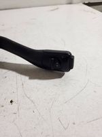 Volkswagen New Beetle Indicator stalk 8L0953513J