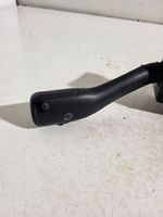 Volkswagen New Beetle Indicator stalk 8L0953513J