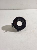 Volkswagen New Beetle Airbag slip ring squib (SRS ring) N0V1398M1