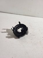 Volkswagen New Beetle Airbag slip ring squib (SRS ring) N0V1398M1