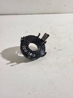 Volkswagen New Beetle Airbag slip ring squib (SRS ring) N0V1398M1