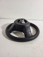 Citroen C1 Steering wheel GS12001840