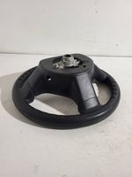 Citroen C1 Steering wheel GS12001840