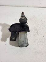 Citroen C1 Moteur d'essuie-glace arrière 53025512