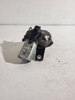 Citroen C1 Rear window wiper motor 53025512