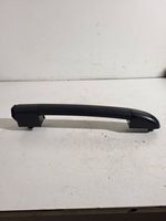 Volkswagen New Beetle Other dashboard part 1C1857643