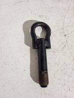 Citroen C1 Towing hook eye 