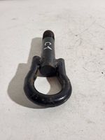 Citroen C1 Towing hook eye 