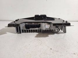 Mazda CX-7 Amplificateur de son EG2366920A