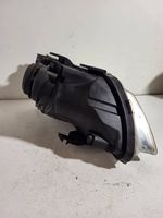 Saab 9-3 Ver2 Faro/fanale 15582500