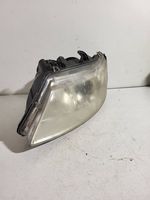 Saab 9-3 Ver2 Faro/fanale 15582500