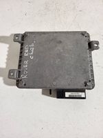 Rover 200 XV Calculateur moteur ECU MKC104041