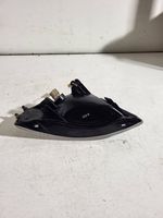 KIA Sephia Indicatore di direzione anteriore 0K21157050