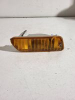 KIA Sephia Blinker vorne Stoßstange 0K21151340