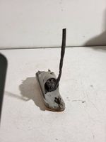 KIA Sephia Blinker vorne Stoßstange 0K21151340