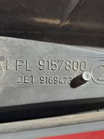 Volvo S70  V70  V70 XC Galinis žibintas kėbule 9169473