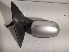 Opel Corsa C Manuaalinen sivupeili 010676