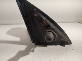 Opel Corsa C Manual wing mirror 010676