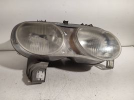 Rover 75 Faro/fanale XBC103940