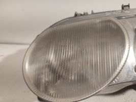 Rover 75 Lampa przednia XBC103950