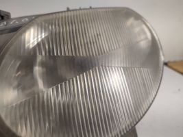 Rover 75 Lampa przednia XBC103950