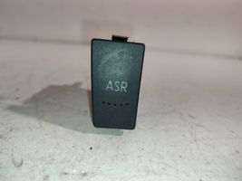 Volkswagen PASSAT B5.5 Traction control (ASR) switch 3B0927133A