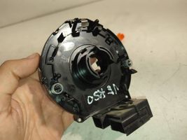 Toyota Corolla Verso AR10 Lenkwinkelsensor Airbagschleifring Wickelfeder 26L0096