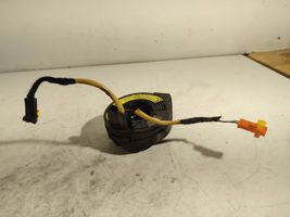 Toyota Corolla Verso AR10 Airbag slip ring squib (SRS ring) 26L0096