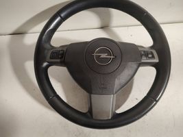 Opel Signum Kierownica 
