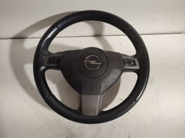 Opel Signum Kierownica 