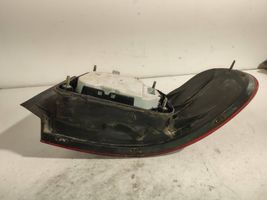 Honda Accord Porte ampoule de feu arrière 23623301