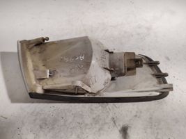 Honda Accord Clignotant avant 185268b